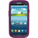 OtterBox Prefix Series Case & Screen Protector for Samsung Galaxy S III, Burst: Picture 2 thumbnail