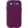 OtterBox Prefix Series Case & Screen Protector for Samsung Galaxy S III, Burst: Picture 1 thumbnail