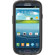 OtterBox Prefix Series Case & Screen Protector for Samsung Galaxy S III, Carbon: Picture 2 thumbnail