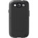 OtterBox Prefix Series Case & Screen Protector for Samsung Galaxy S III, Carbon: Picture 1 thumbnail