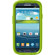 OtterBox Prefix Series Case & Screen Protector for Samsung Galaxy S III, Spark: Picture 2 thumbnail