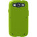 OtterBox Prefix Series Case & Screen Protector for Samsung Galaxy S III, Spark: Picture 1 thumbnail