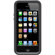 OtterBox Prefix Series Case & Screen Protector for Apple iPhone 5, Carbon: Picture 2 thumbnail