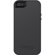 OtterBox Prefix Series Case & Screen Protector for Apple iPhone 5, Carbon: Picture 1 thumbnail
