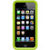 OtterBox Prefix Series Case & Screen Protector for Apple iPhone 5, Lime: Picture 2 thumbnail