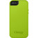 OtterBox Prefix Series Case & Screen Protector for Apple iPhone 5, Lime: Picture 1 thumbnail