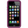 OtterBox Prefix Series Case & Screen Protector for Apple iPhone 5, Thistle: Picture 2 thumbnail