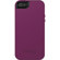 OtterBox Prefix Series Case & Screen Protector for Apple iPhone 5, Thistle: Picture 1 thumbnail