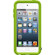 OtterBox Prefix Series Case & Screen Protector for Apple iPod Touch 5th Gen, Lime: Picture 2 thumbnail
