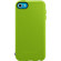 OtterBox Prefix Series Case & Screen Protector for Apple iPod Touch 5th Gen, Lime: Picture 1 thumbnail