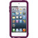 OtterBox Prefix Series Case for iPod Tou...: Picture 2 thumbnail