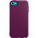OtterBox Prefix Series Case for iPod Tou...: Picture 1 thumbnail