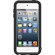 OtterBox Prefix Series Case for Apple iP...: Picture 2 thumbnail