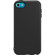 OtterBox Prefix Series Case for Apple iP...: Picture 1 thumbnail