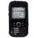 OtterBox PLM1TPRO120C5OTR Palm Treo Pro ...: Picture 4 thumbnail