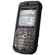 OtterBox PLM1TPRO120C5OTR Palm Treo Pro ...: Picture 1 thumbnail