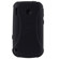 OtterBox PLM1TPRO120C5OTR Palm Treo Pro ...: Picture 2 thumbnail