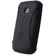 OtterBox PLM1TPRO120C5OTR Palm Treo Pro ...: Picture 3 thumbnail