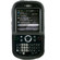 OtterBox PLM2TPRO120C5OTR Palm Treo Pro ...: Picture 5 thumbnail