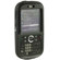OtterBox PLM2TPRO120C5OTR Palm Treo Pro ...: Picture 1 thumbnail