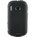 OtterBox PLM2TPRO120C5OTR Palm Treo Pro ...: Picture 2 thumbnail