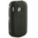 OtterBox PLM2TPRO120C5OTR Palm Treo Pro ...: Picture 3 thumbnail