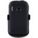 OtterBox PLM2TPRO120C5OTR Palm Treo Pro ...: Picture 4 thumbnail