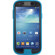 OtterBox Preserver: Picture 1 thumbnail