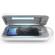 OtterBox PhoneSoap 3: Picture 4 thumbnail