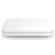 OtterBox PhoneSoap 3: Picture 1 thumbnail