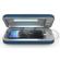 OtterBox PhoneSoap Go: Picture 2 thumbnail