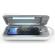 OtterBox PhoneSoap Go: Picture 1 thumbnail