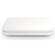 OtterBox PhoneSoap Go: Picture 2 thumbnail