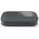 OtterBox PhoneSoap Pro: Picture 4 thumbnail