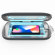 OtterBox PhoneSoap Pro: Picture 1 thumbnail