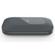 OtterBox PhoneSoap Pro: Picture 2 thumbnail