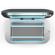 OtterBox PhoneSoap Pro: Picture 3 thumbnail