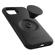 OtterBox Otter + Pop Symmetry Case for i...: Picture 2 thumbnail