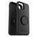 OtterBox Otter + Pop Symmetry Case for i...: Picture 3 thumbnail