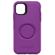 OtterBox Otter + Pop Symmetry Case for i...: Picture 1 thumbnail