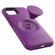 OtterBox Otter + Pop Symmetry Case for i...: Picture 2 thumbnail