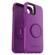 OtterBox Otter + Pop Symmetry Case for i...: Picture 3 thumbnail
