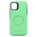 OtterBox Otter + Pop Symmetry: Picture 3 thumbnail