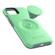 OtterBox Otter + Pop Symmetry: Picture 1 thumbnail