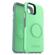 OtterBox Otter + Pop Symmetry: Picture 2 thumbnail