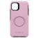 OtterBox Otter + Pop Symmetry Case for i...: Picture 3 thumbnail