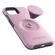 OtterBox Otter + Pop Symmetry Case for i...: Picture 1 thumbnail