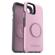 OtterBox Otter + Pop Symmetry Case for i...: Picture 2 thumbnail
