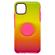 OtterBox Otter + Pop Symmetry Case for i...: Picture 3 thumbnail