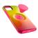OtterBox Otter + Pop Symmetry Case for i...: Picture 1 thumbnail